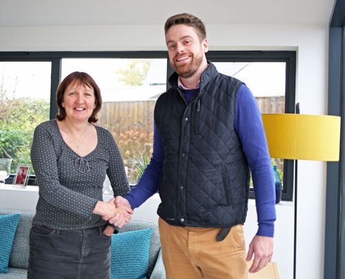 planning-consultants-devon Planning Consultants in Devon