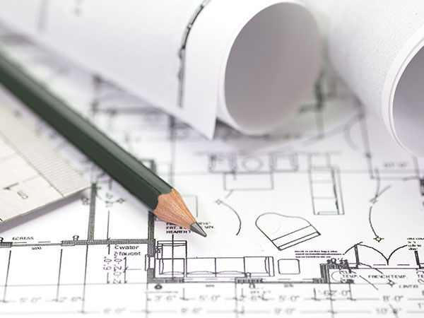 measured-drawings-exeter