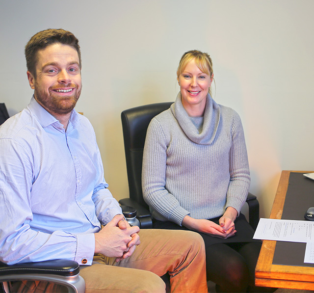 planning-consultant-devon Planning Consultant Devon