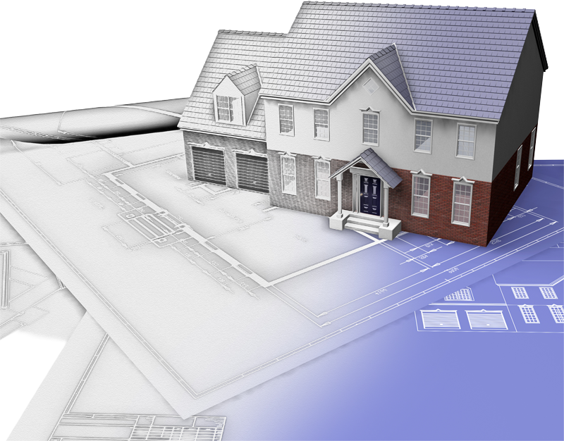 planning-consultant-devon Planning Consultant Devon