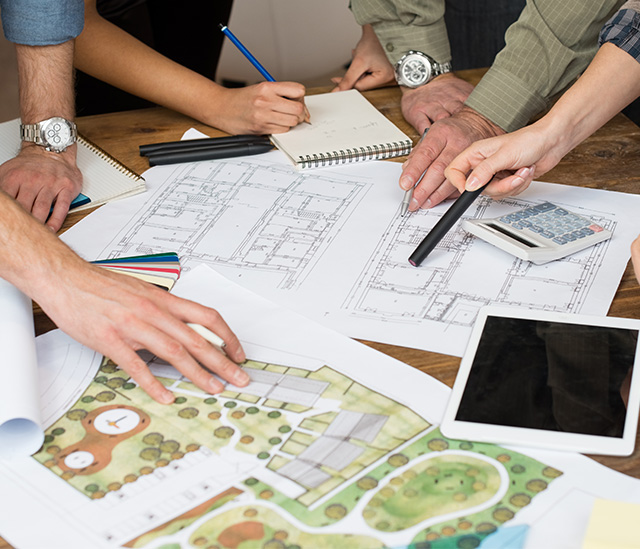 planning-consultant_devon