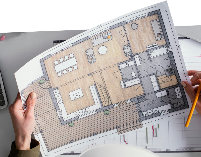 planning-consultant_devon