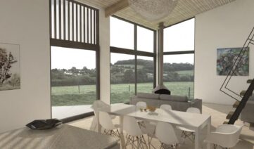 devon-planning-consultants