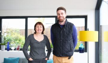 devon_planning_consultants