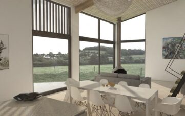planning-advice-newtonabbot Planning advice Newton Abbot