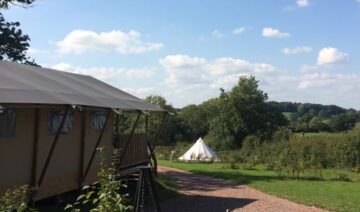 planning-advice-tiverton Tiverton Planning Advice