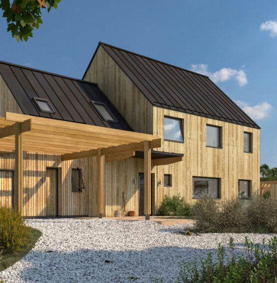 planning-application_advice-crediton planning application advice crediton