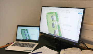 planning-consultant_honiton Planning Consultant Honiton