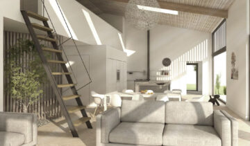planning-consultant_torbay Planning Consultant Torbay
