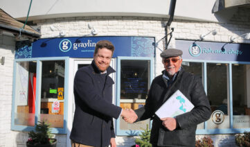 planning-consultants-east-devon Planning Consultants East Devon
