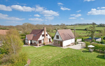 planning-consultants-torbay Planning Consultants Torbay