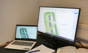 planning-consultants_cullompton