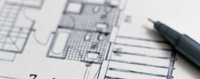 planning-consultants_devon Planning Consultants Devon