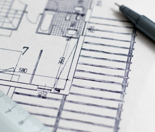 planning-consultants_devon Planning Consultants Devon