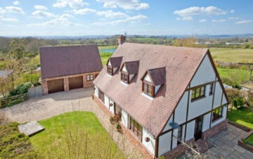 planning-consultants_exeter Planning Consultants Exeter