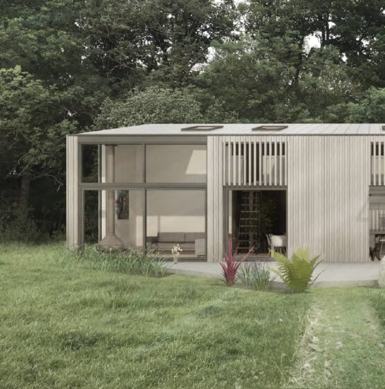 Planning Consultants Exeter