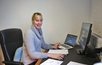 planning-consultants_honiton Planning Consultants Honiton