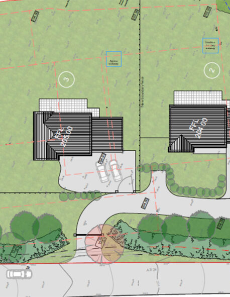 planning-consultants_honiton