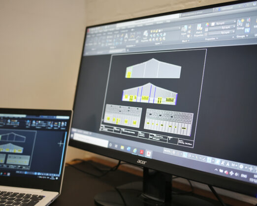 Planning Consultants Newton Abbot