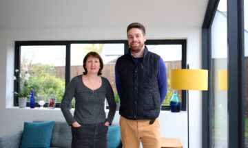 planning-consultants_torbay Planning Consultants Torbay