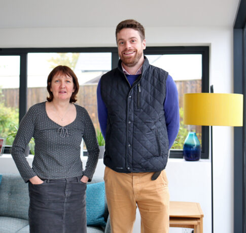 planning-permission-advice-okehampton Planning Permission Advice Okehampton