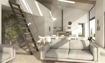 planning-permission-advice_okehampton Planning Permission Advice Okehampton