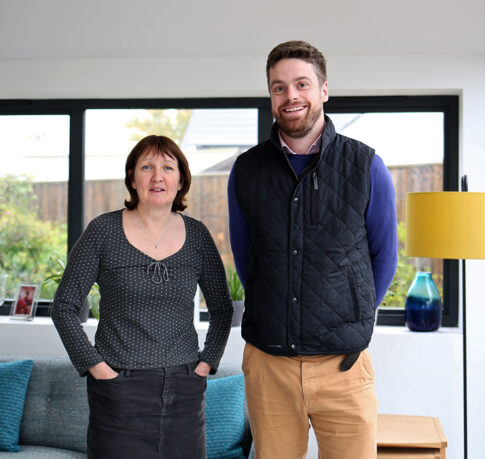 planning-permission-advisor-exeter Planning Permission Advisor Exeter