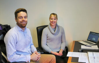planning-permission_advice_okehampton Planning Permission Advice Okehampton