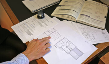 planning_consultants-chulmleigh Planning Consultants Chulmleigh
