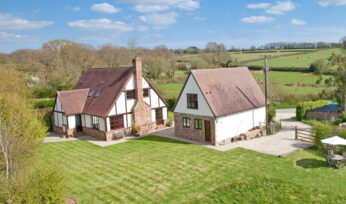 planning_consultants-devon