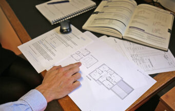 planning_consultants-east-devon Planning Consultants East Devon