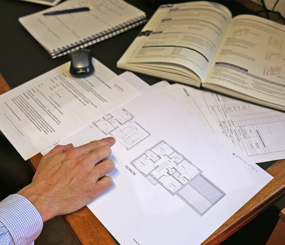 planning_consultants-east-devon Planning Consultants East Devon