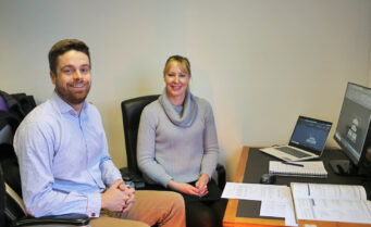 planning_consultants-torbay Planning Consultants Torbay