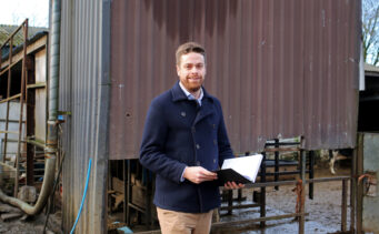 planning_consultants_cullompton Planning Consultants Cullompton