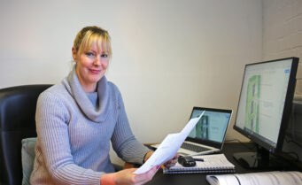 planning_consultants_east-devon Planning Consultants East D