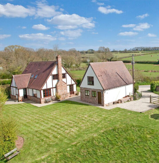 planning_consultants_exeter Planning Consultants Exeter
