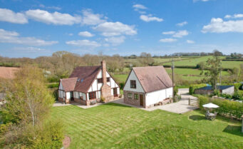 planning_permission-advisor-exeter Planning Permission Advisor Exeter